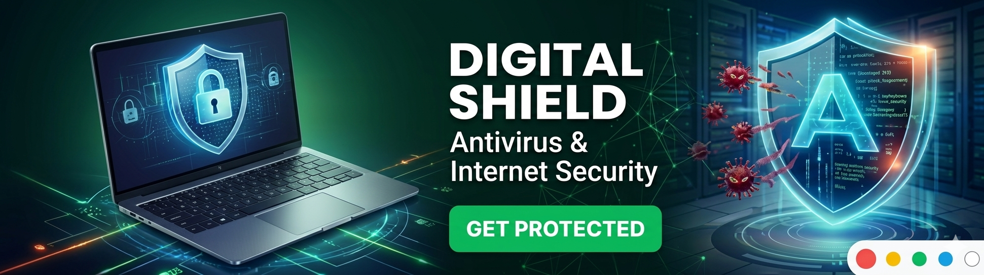Banner 1